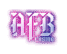 afb1188 logo
