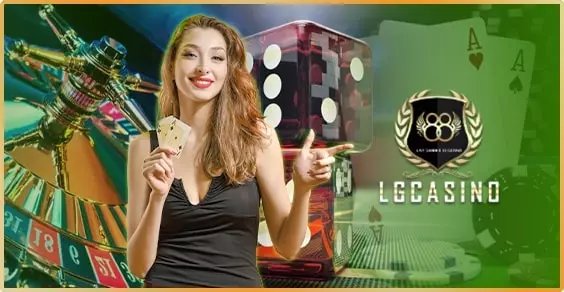 lg casino by afb1188