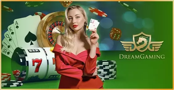 dg casino by afb1188