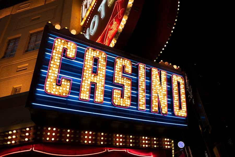 afb casino